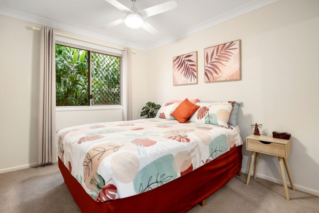 Sold - 4 Teasel Square - New Property in Currimundi - Real Estate by Mel Hermans