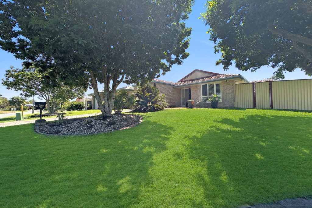 Sold - 1 Jules Square - New Property in Currimundi - Real Estate by Mel Hermans