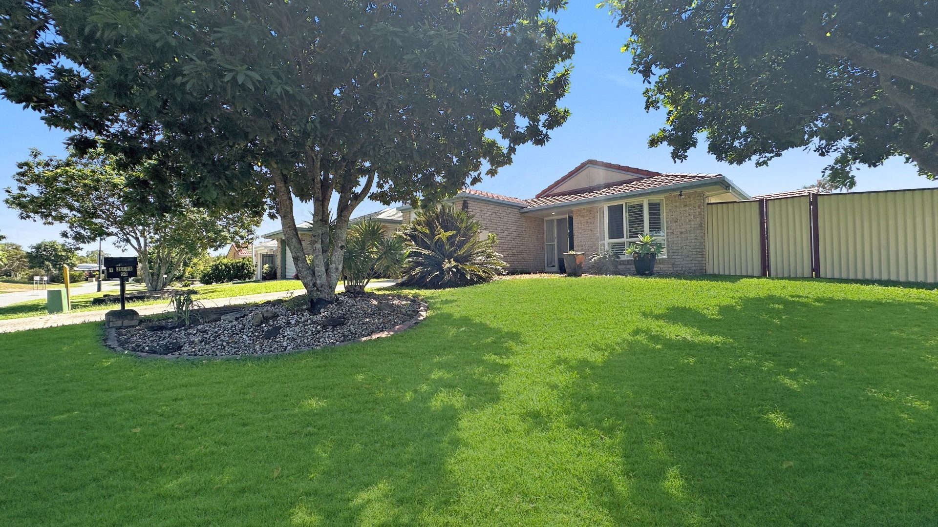 Sold - 1 Jules Square - New Property in Currimundi - Real Estate by Mel Hermans