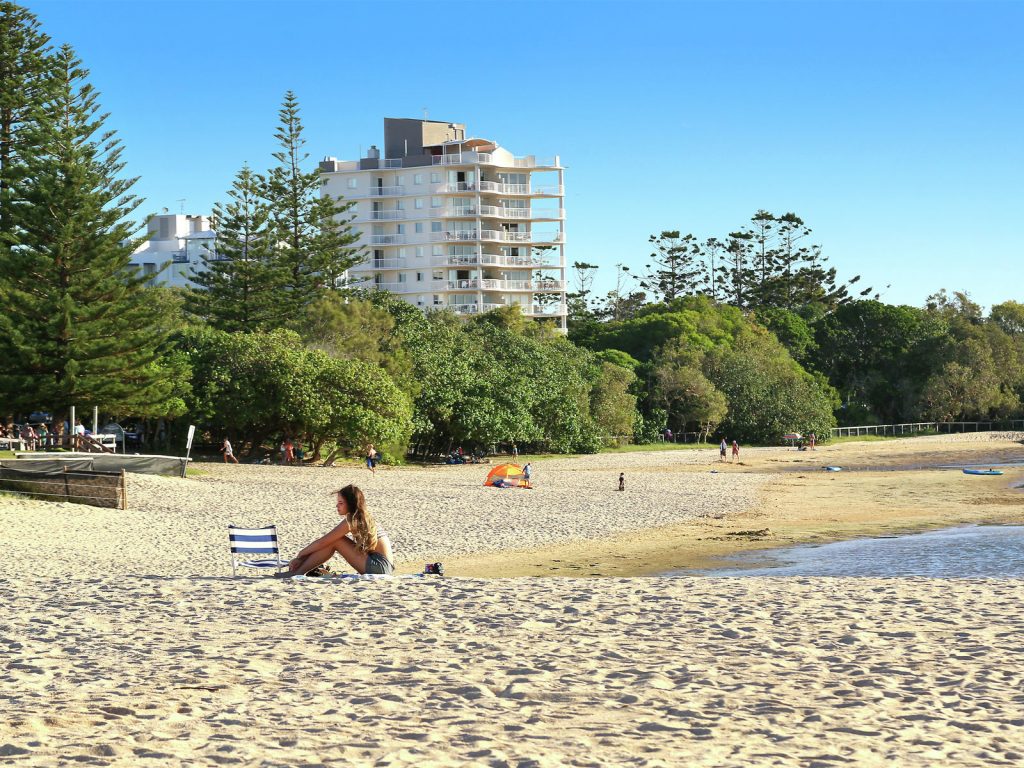 Sold - 1 Jules Square - New Property in Currimundi - Real Estate by Mel Hermans