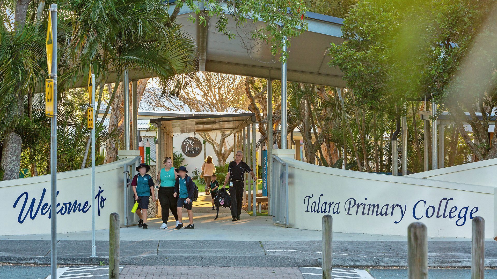 Sold - 1 Jules Square - New Property in Currimundi - Real Estate by Mel Hermans