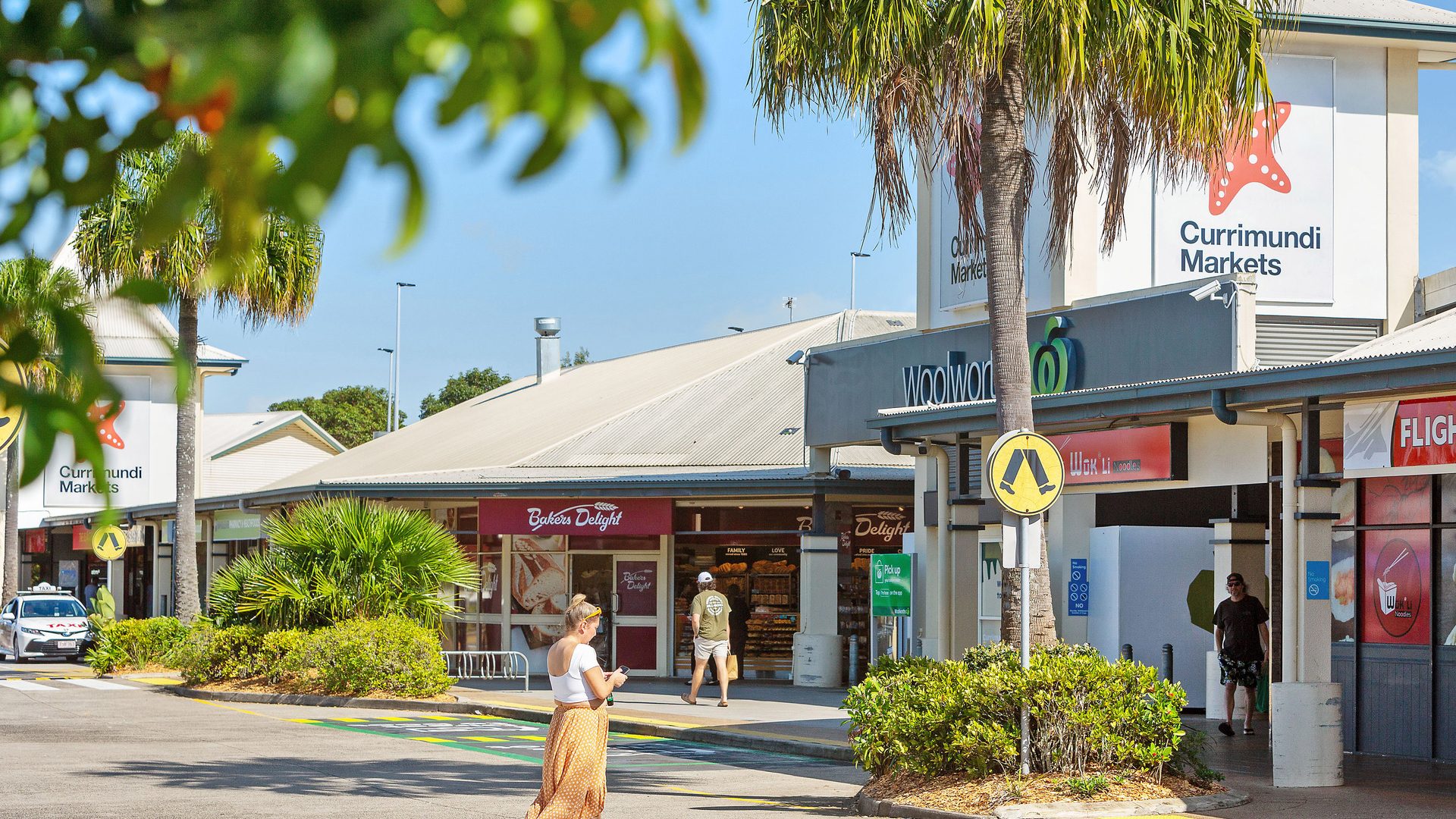 Sold - 1 Jules Square - New Property in Currimundi - Real Estate by Mel Hermans