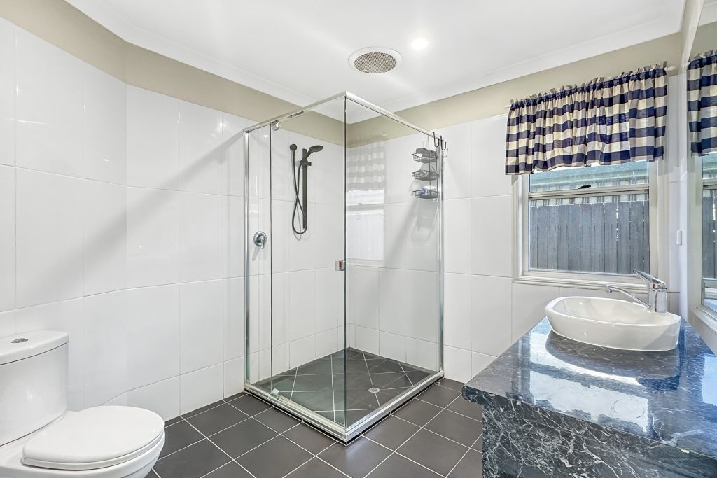 Sold - 1 Jules Square - New Property in Currimundi - Real Estate by Mel Hermans