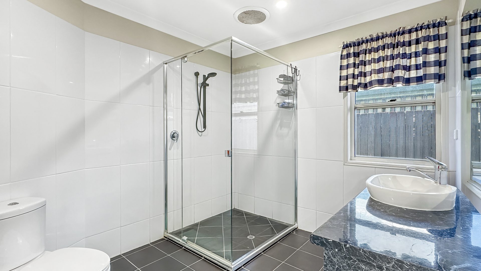 Sold - 1 Jules Square - New Property in Currimundi - Real Estate by Mel Hermans