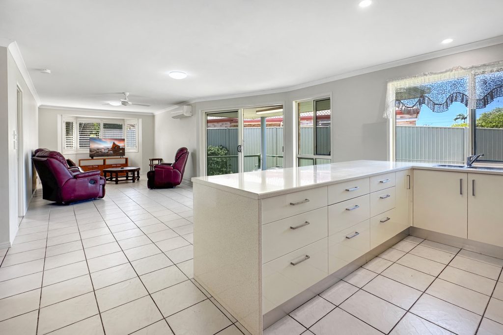 Sold - 1 Jules Square - New Property in Currimundi - Real Estate by Mel Hermans