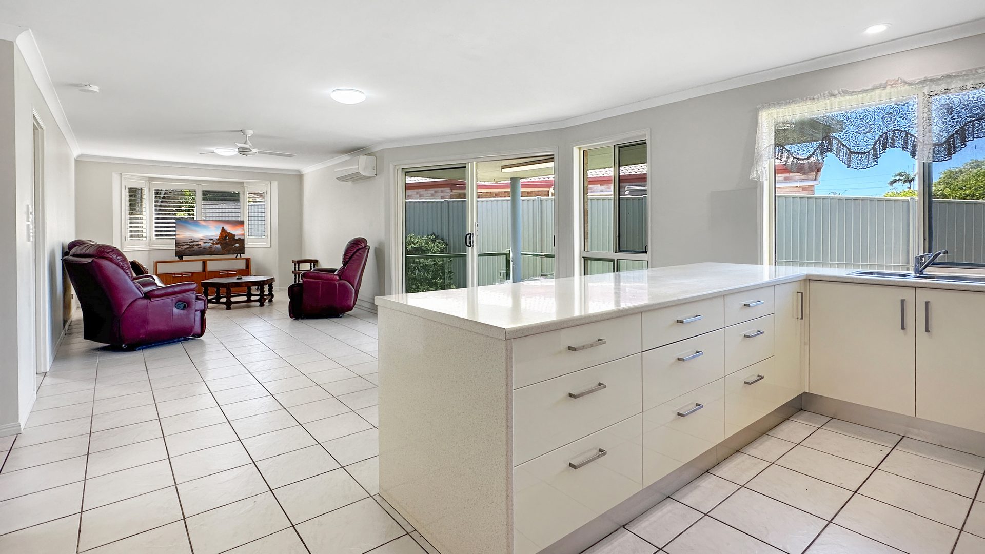 Sold - 1 Jules Square - New Property in Currimundi - Real Estate by Mel Hermans