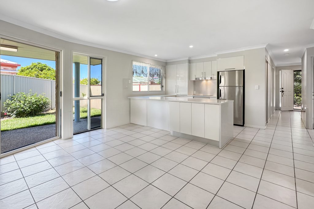 Sold - 1 Jules Square - New Property in Currimundi - Real Estate by Mel Hermans