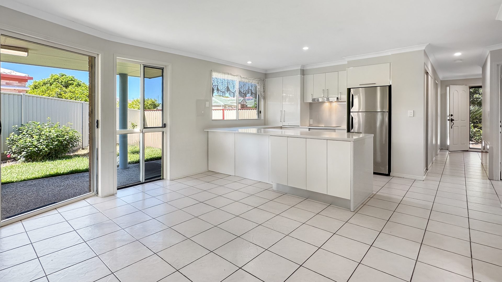Sold - 1 Jules Square - New Property in Currimundi - Real Estate by Mel Hermans
