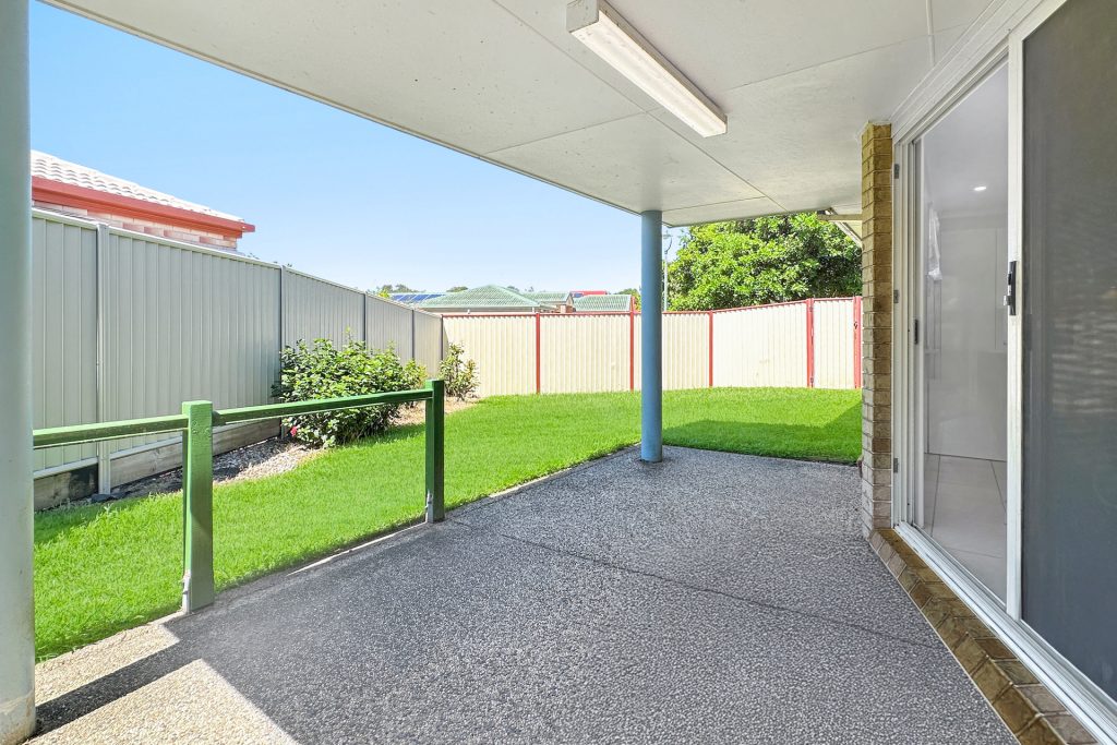 Sold - 1 Jules Square - New Property in Currimundi - Real Estate by Mel Hermans