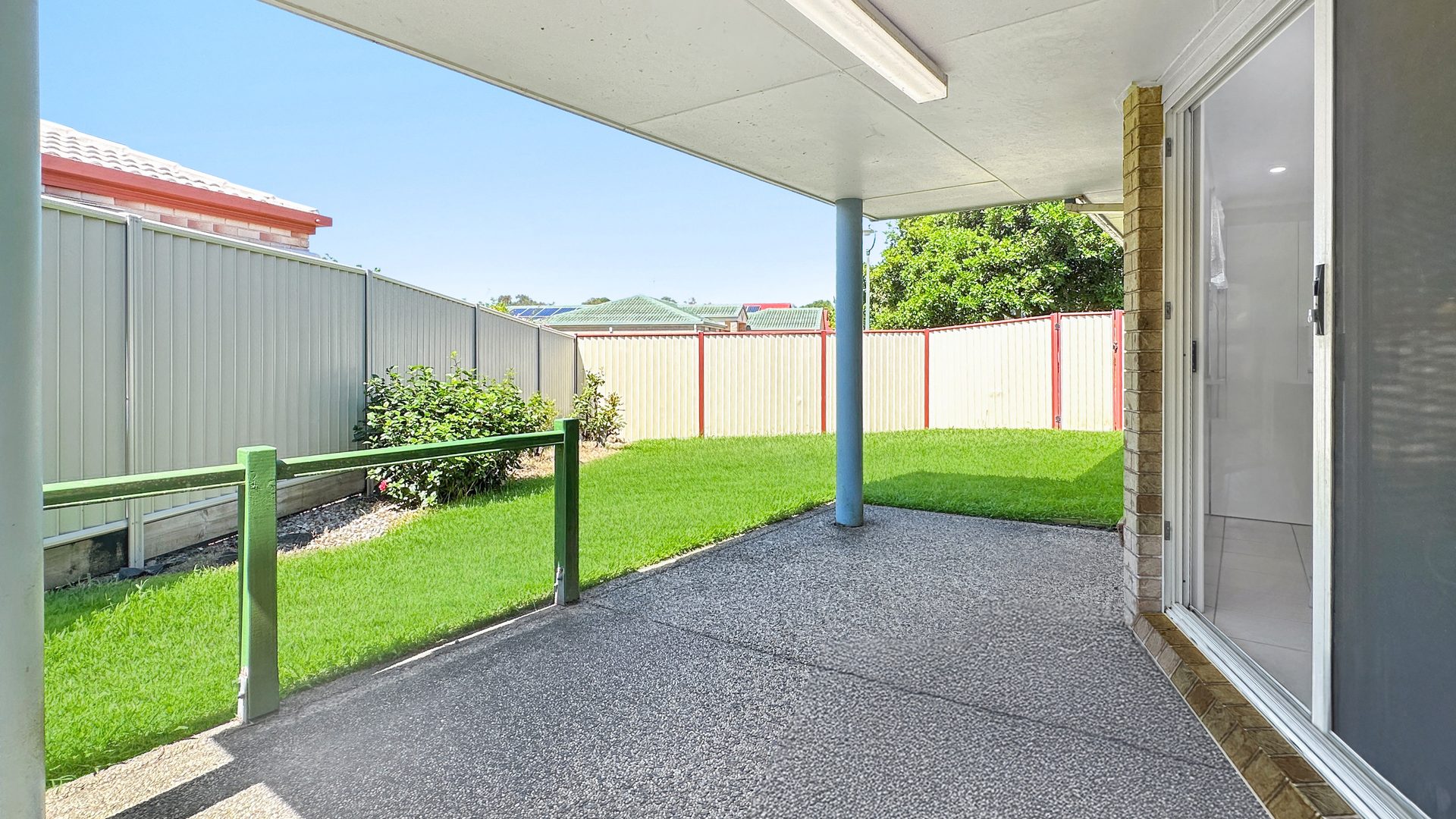 Sold - 1 Jules Square - New Property in Currimundi - Real Estate by Mel Hermans