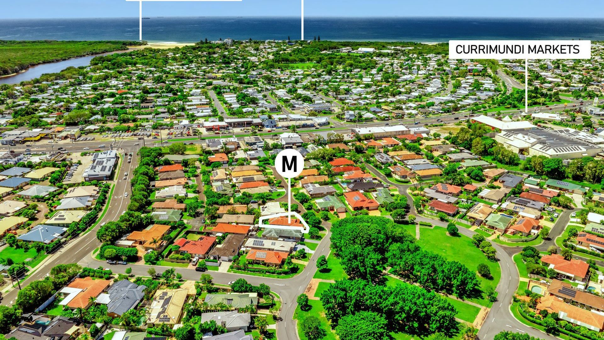 Sold - 1 Jules Square - New Property in Currimundi - Real Estate by Mel Hermans