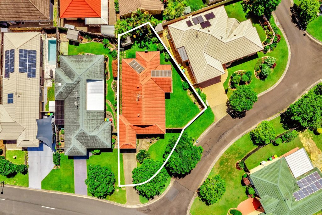 Sold - 1 Jules Square - New Property in Currimundi - Real Estate by Mel Hermans
