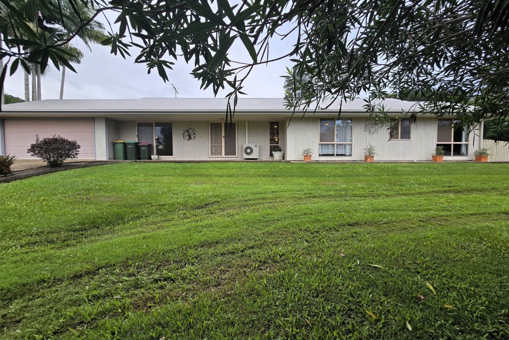 Sold - 33 Springburn Drive - New Property in Glass House Mountains - Real Estate by Cassi Nuske