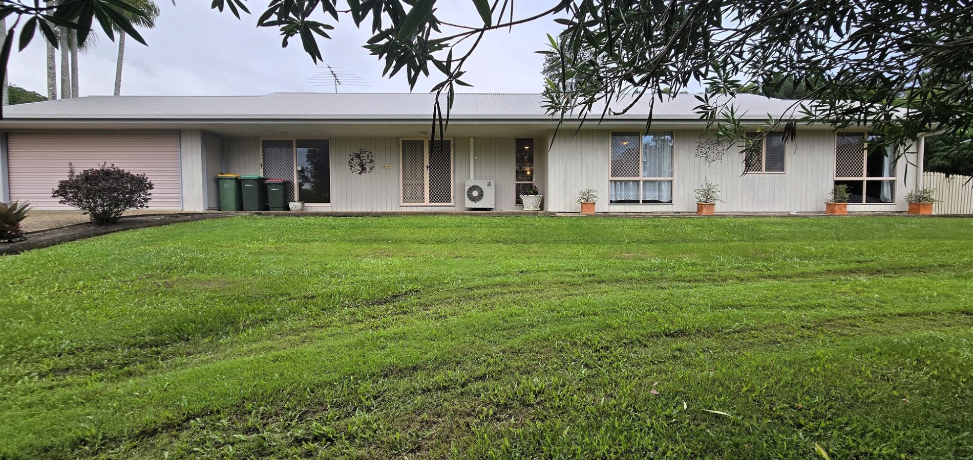 Sold - 33 Springburn Drive - New Property in Glass House Mountains - Real Estate by Cassi Nuske