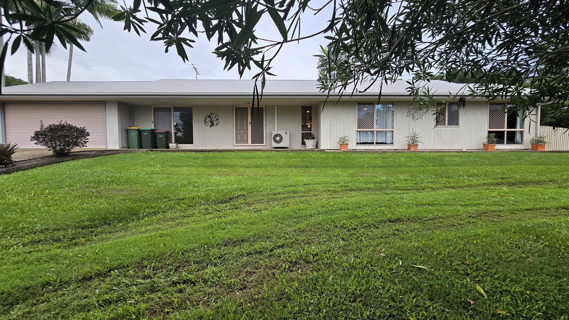 Sold - 33 Springburn Drive - New Property in Glass House Mountains - Real Estate by Cassi Nuske