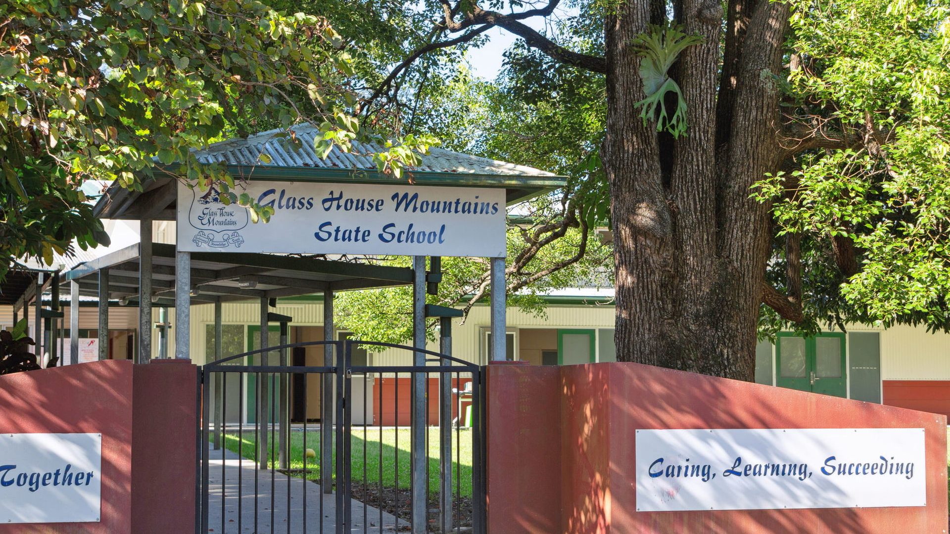 Sold - 33 Springburn Drive - New Property in Glass House Mountains - Real Estate by Cassi Nuske
