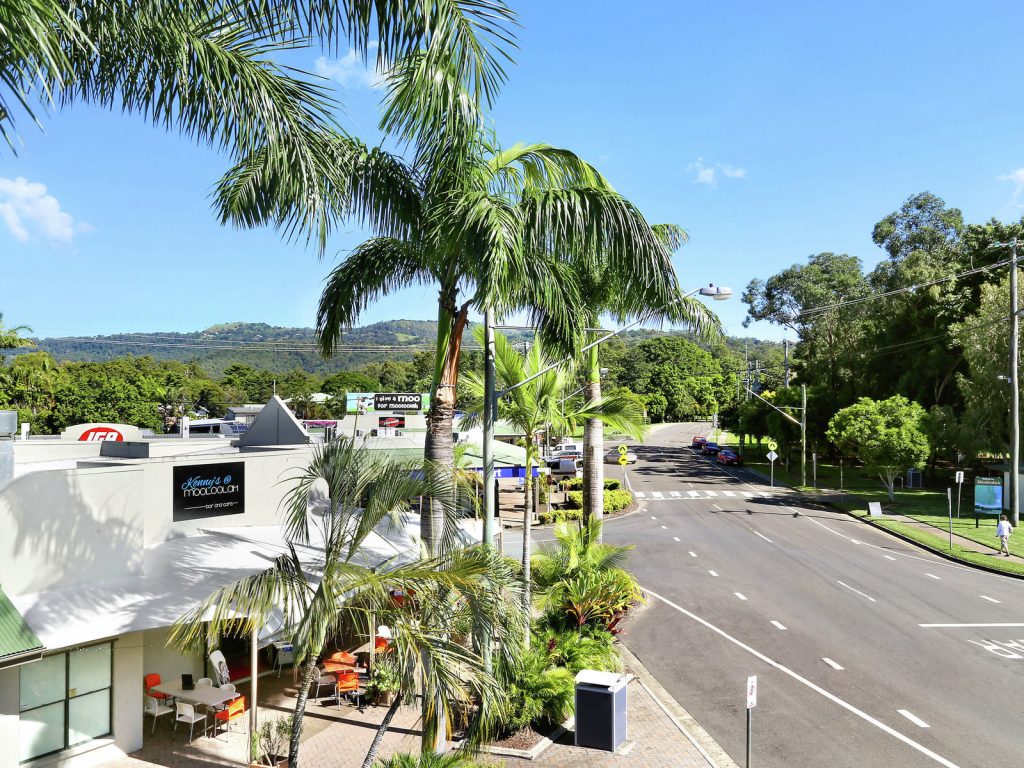 Sold - 1/22 Outlook Rise - New Property in Mooloolah Valley - Real Estate by Mel Hermans