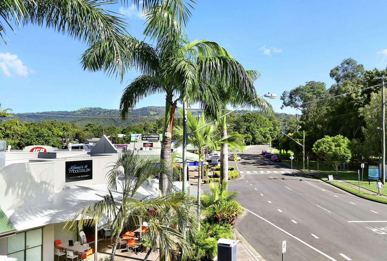 Sold - 1/22 Outlook Rise - New Property in Mooloolah Valley - Real Estate by Mel Hermans