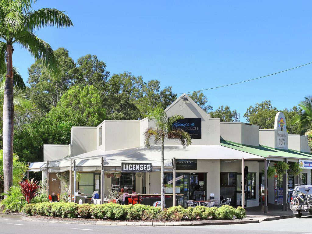Sold - 1/22 Outlook Rise - New Property in Mooloolah Valley - Real Estate by Mel Hermans