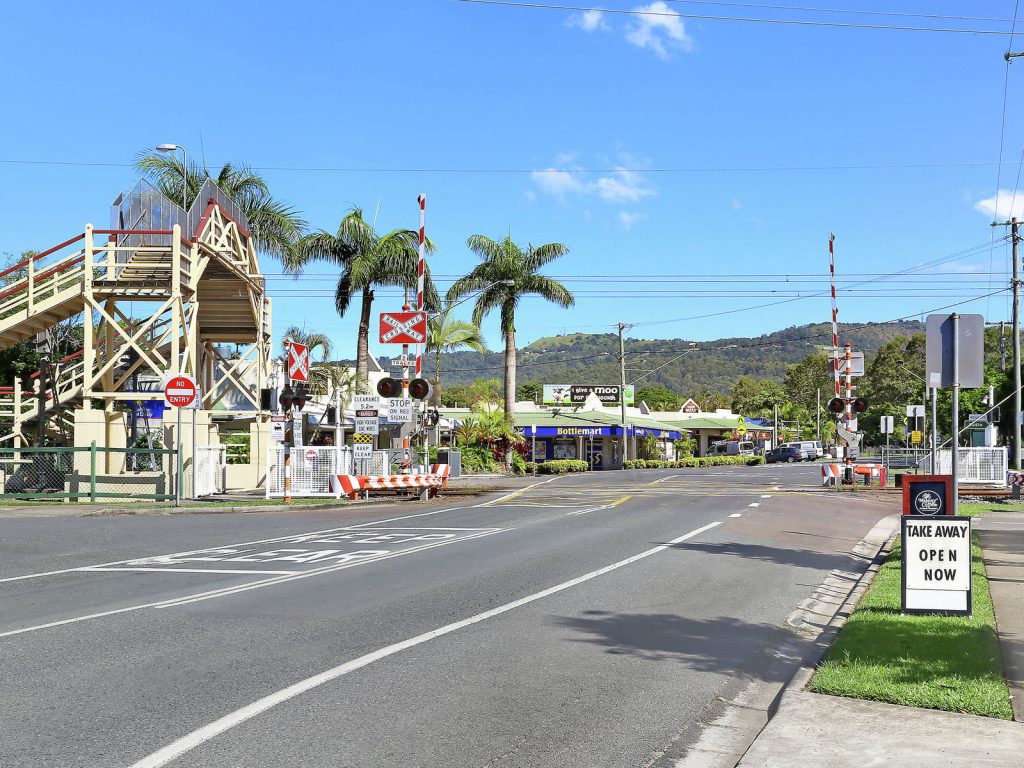 Sold - 1/22 Outlook Rise - New Property in Mooloolah Valley - Real Estate by Mel Hermans