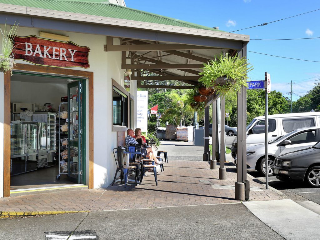 Sold - 1/22 Outlook Rise - New Property in Mooloolah Valley - Real Estate by Mel Hermans