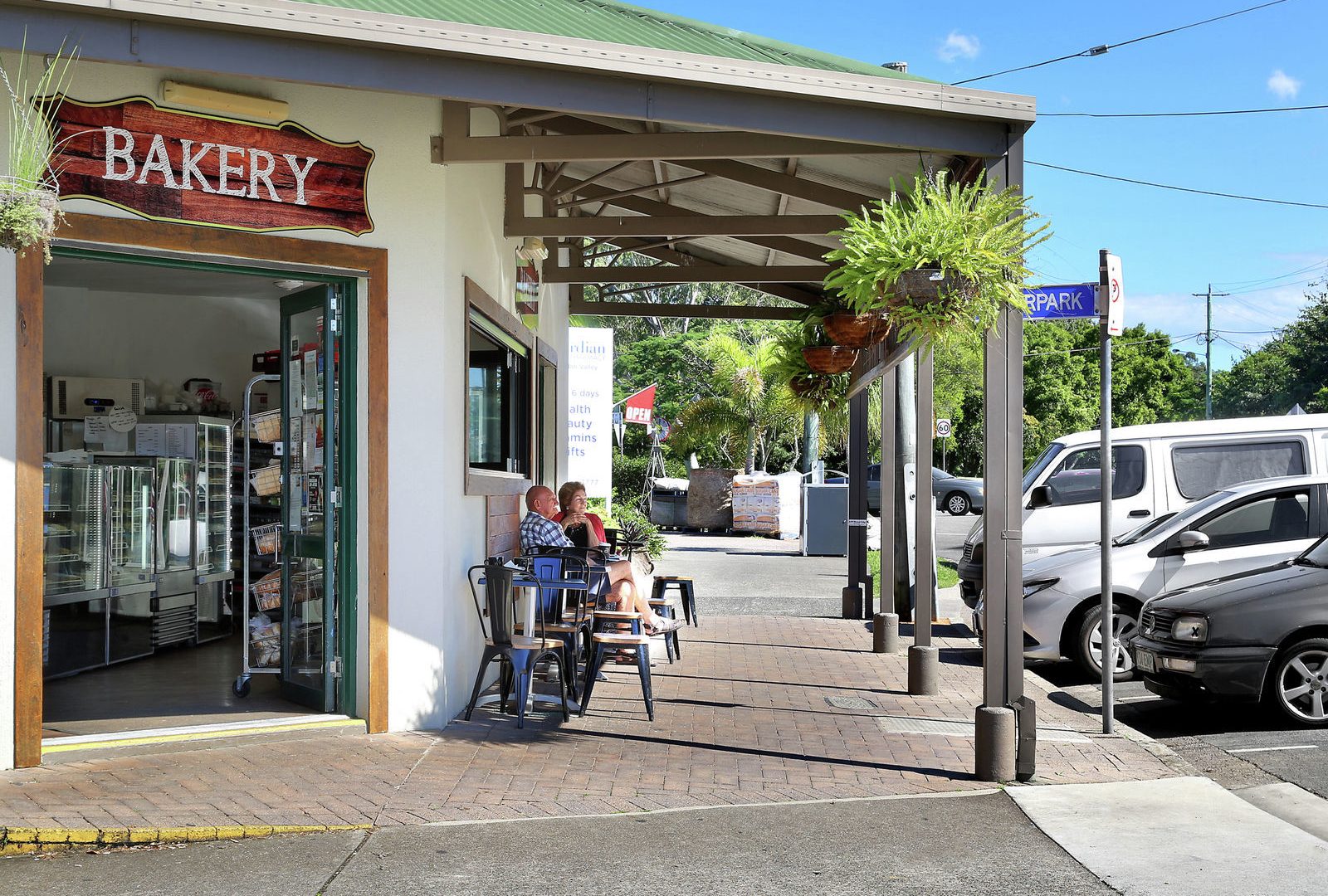 Sold - 1/22 Outlook Rise - New Property in Mooloolah Valley - Real Estate by Mel Hermans