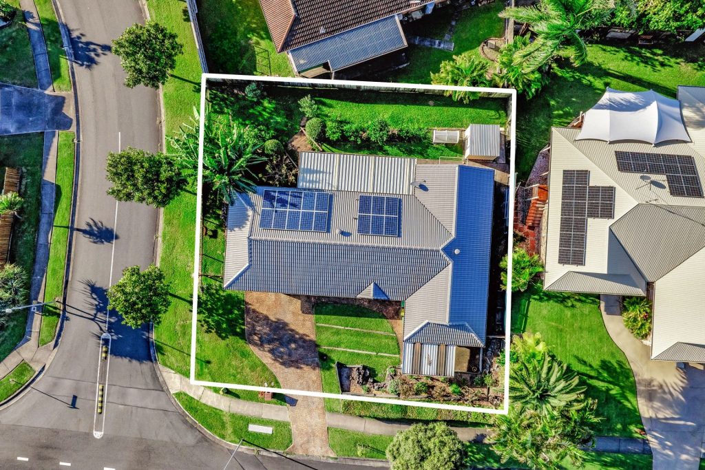 Sold - 39 Kalana Road - New Property in Currimundi - Real Estate by Mel Hermans