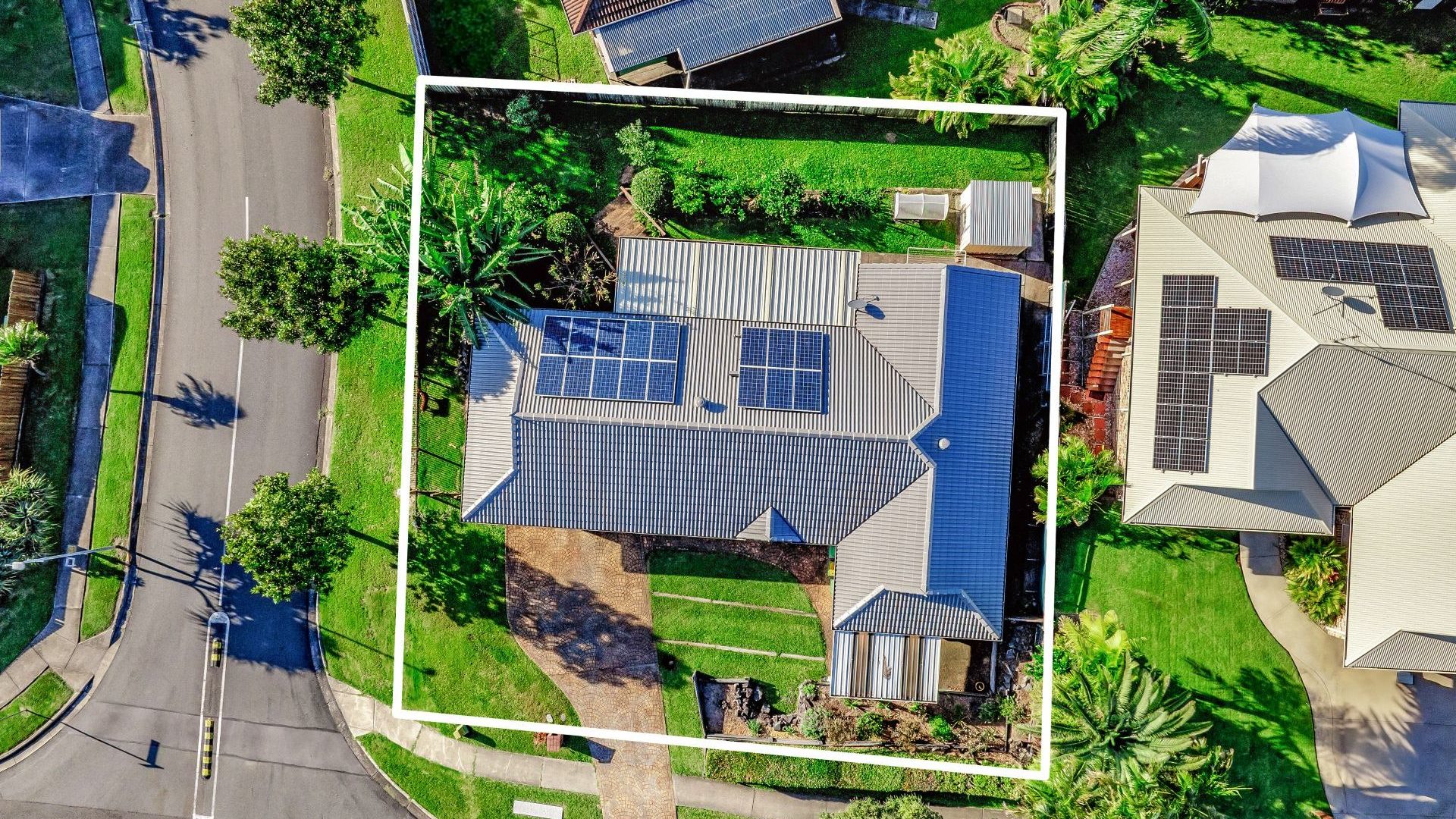 Sold - 39 Kalana Road - New Property in Currimundi - Real Estate by Mel Hermans