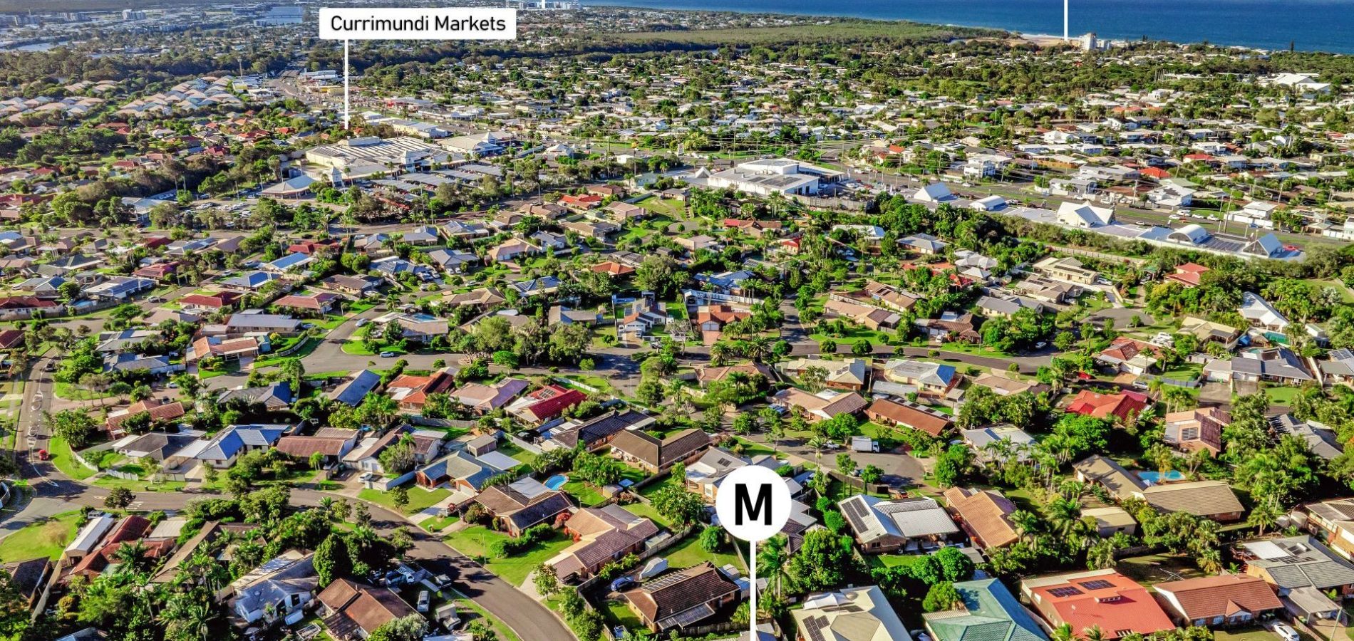 Sold - 39 Kalana Road - New Property in Currimundi - Real Estate by Mel Hermans