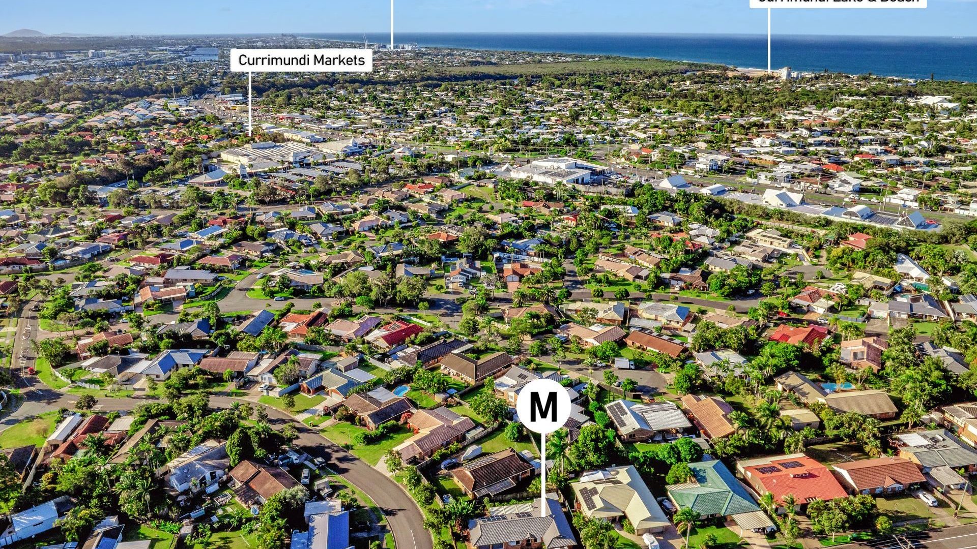Sold - 39 Kalana Road - New Property in Currimundi - Real Estate by Mel Hermans