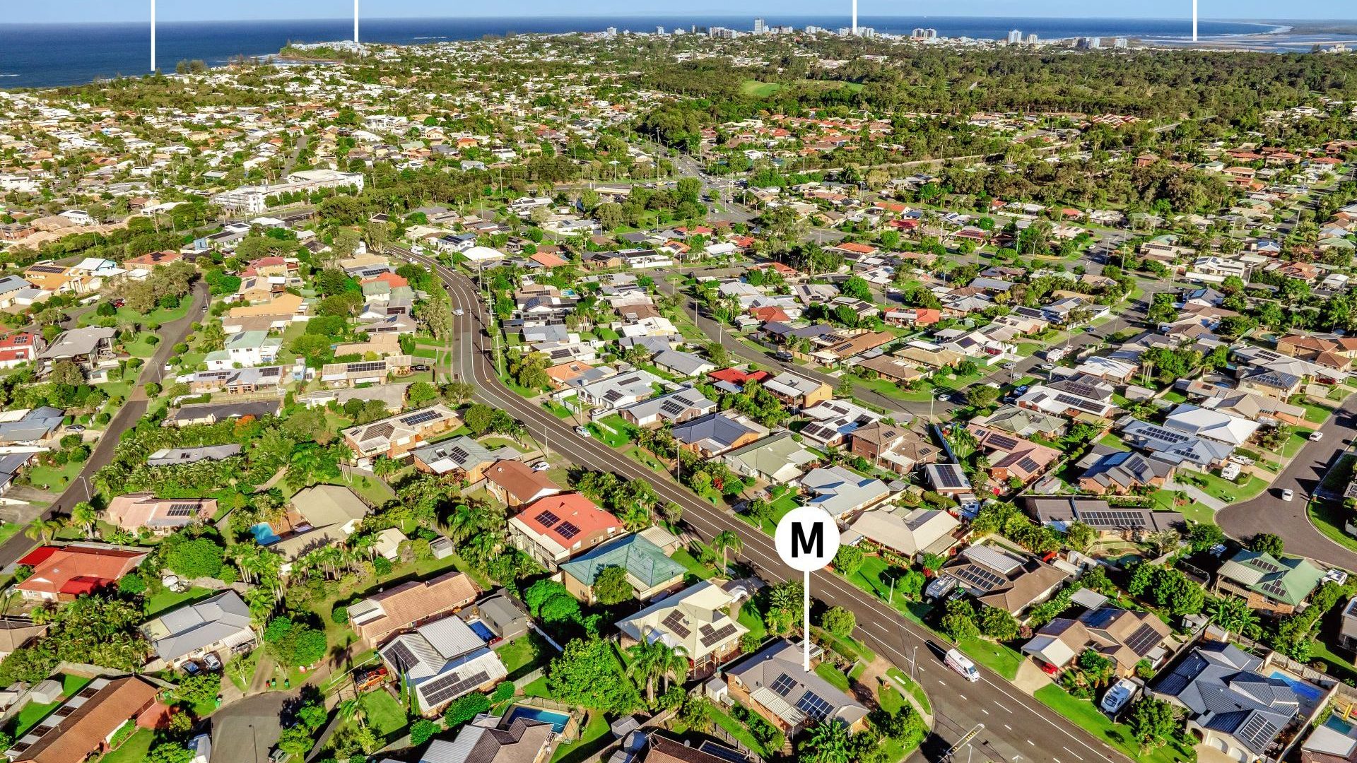 Sold - 39 Kalana Road - New Property in Currimundi - Real Estate by Mel Hermans