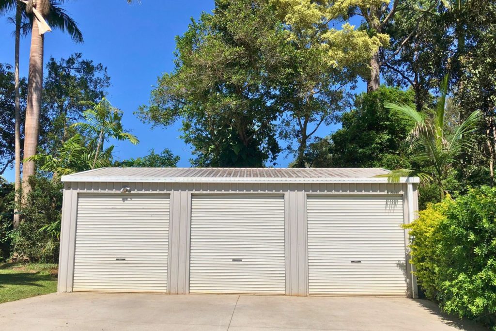 Sold - 59 Traline Road - New Property in Glass House Mountains - Real Estate by Cassi Nuske