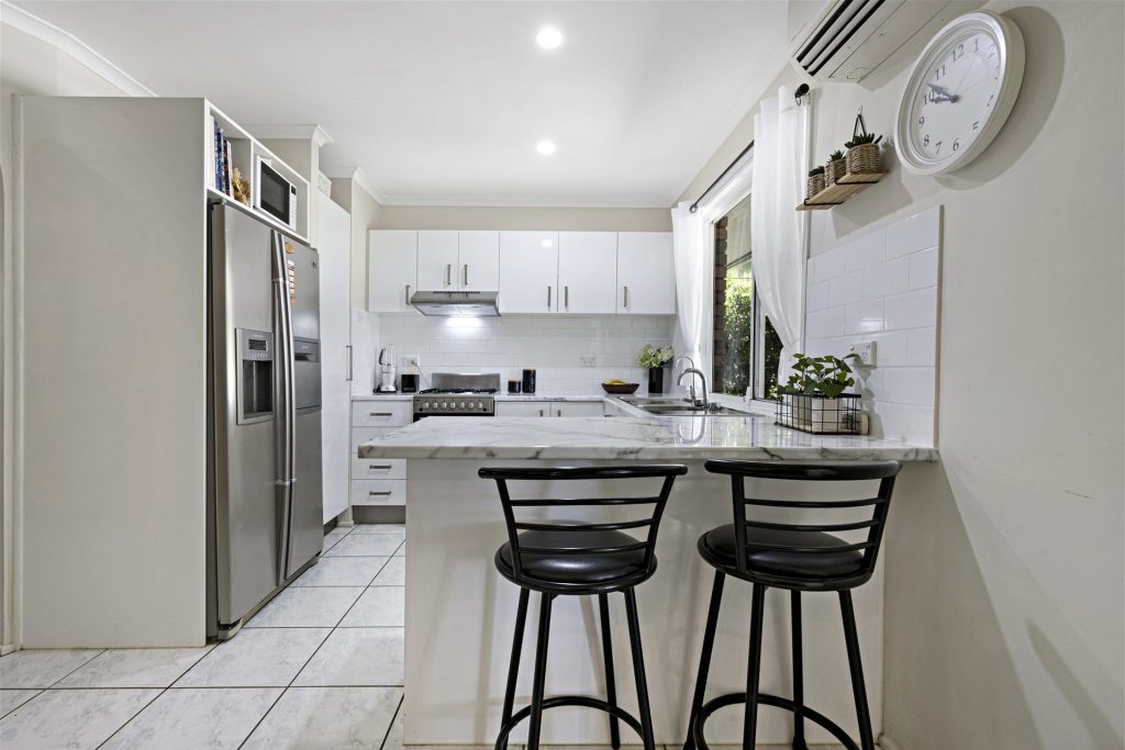 Sold - 59 Traline Road - New Property in Glass House Mountains - Real Estate by Cassi Nuske