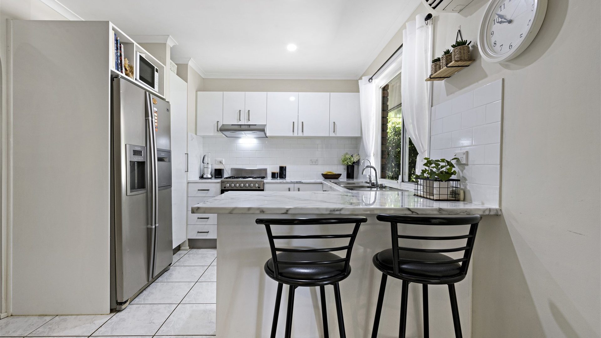 Sold - 59 Traline Road - New Property in Glass House Mountains - Real Estate by Cassi Nuske