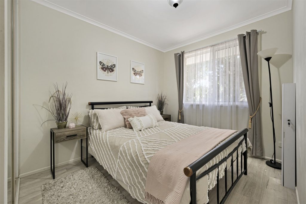 Sold - 59 Traline Road - New Property in Glass House Mountains - Real Estate by Cassi Nuske