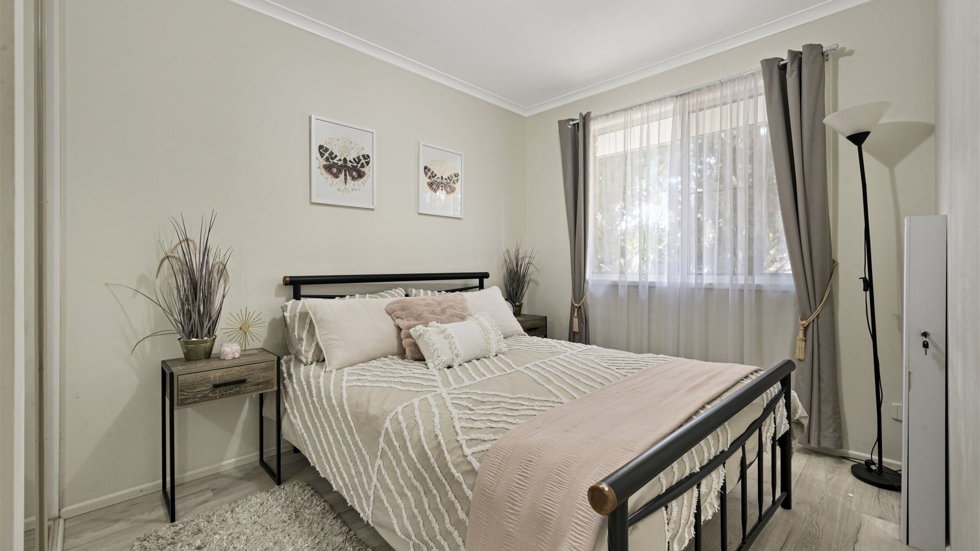 Sold - 59 Traline Road - New Property in Glass House Mountains - Real Estate by Cassi Nuske