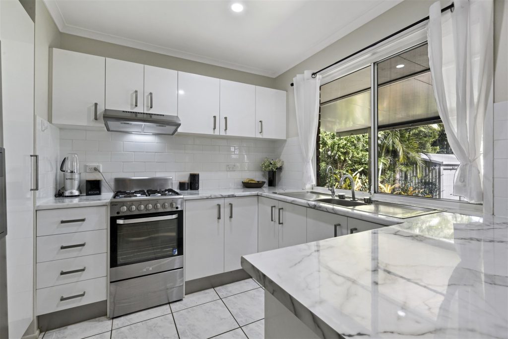 Sold - 59 Traline Road - New Property in Glass House Mountains - Real Estate by Cassi Nuske