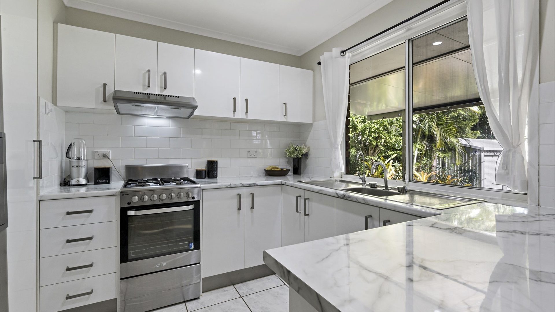 Sold - 59 Traline Road - New Property in Glass House Mountains - Real Estate by Cassi Nuske