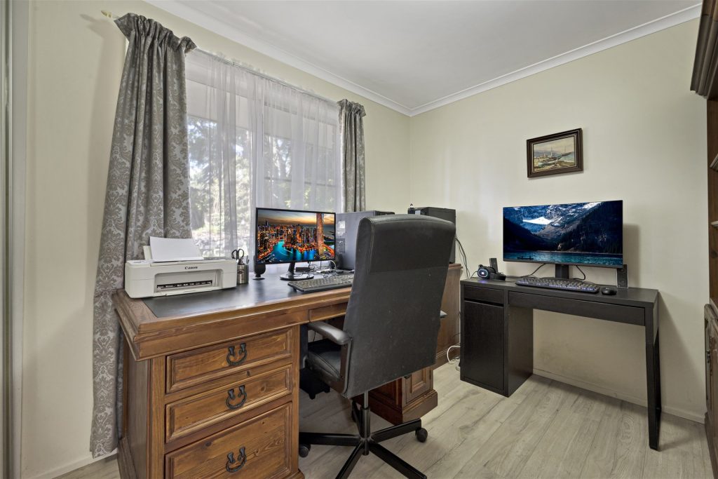 Sold - 59 Traline Road - New Property in Glass House Mountains - Real Estate by Cassi Nuske