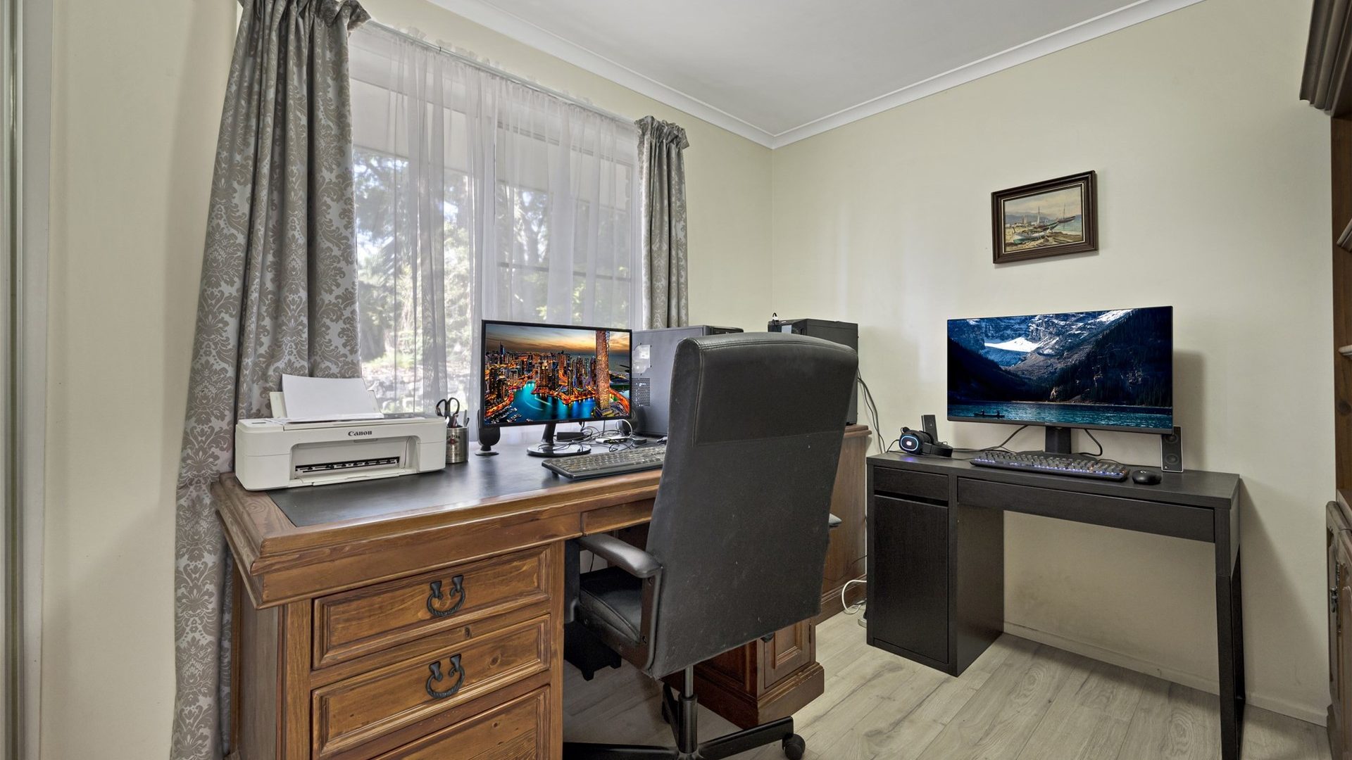 Sold - 59 Traline Road - New Property in Glass House Mountains - Real Estate by Cassi Nuske