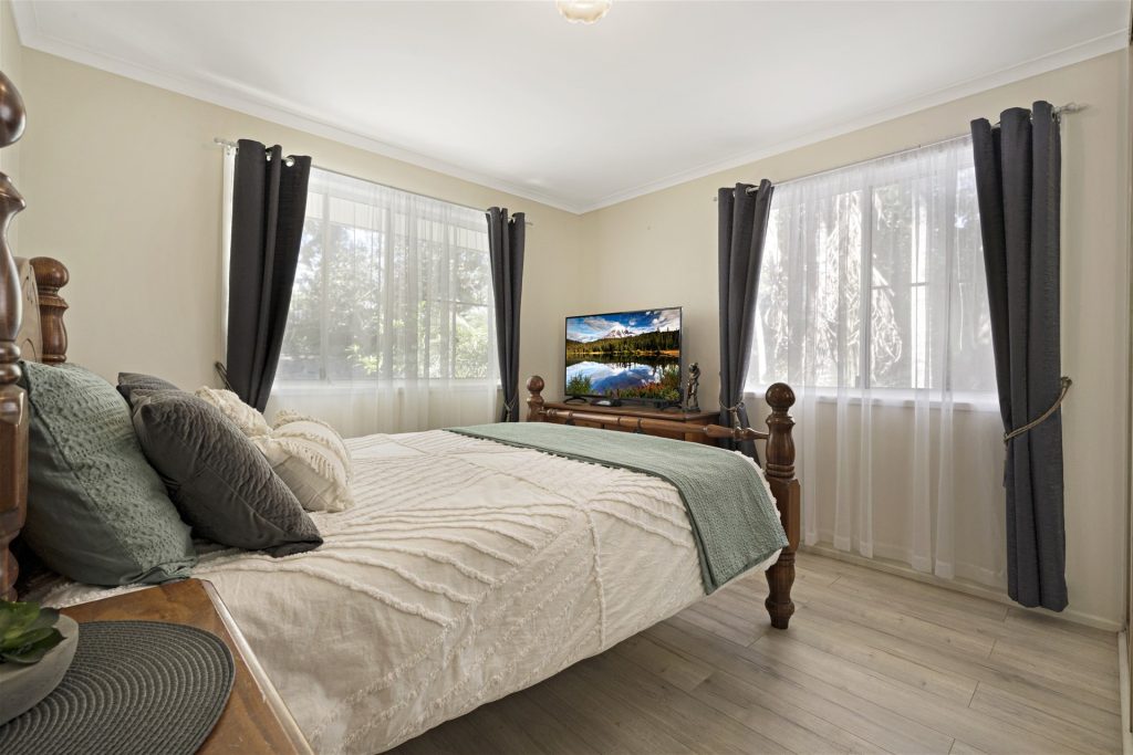 Sold - 59 Traline Road - New Property in Glass House Mountains - Real Estate by Cassi Nuske