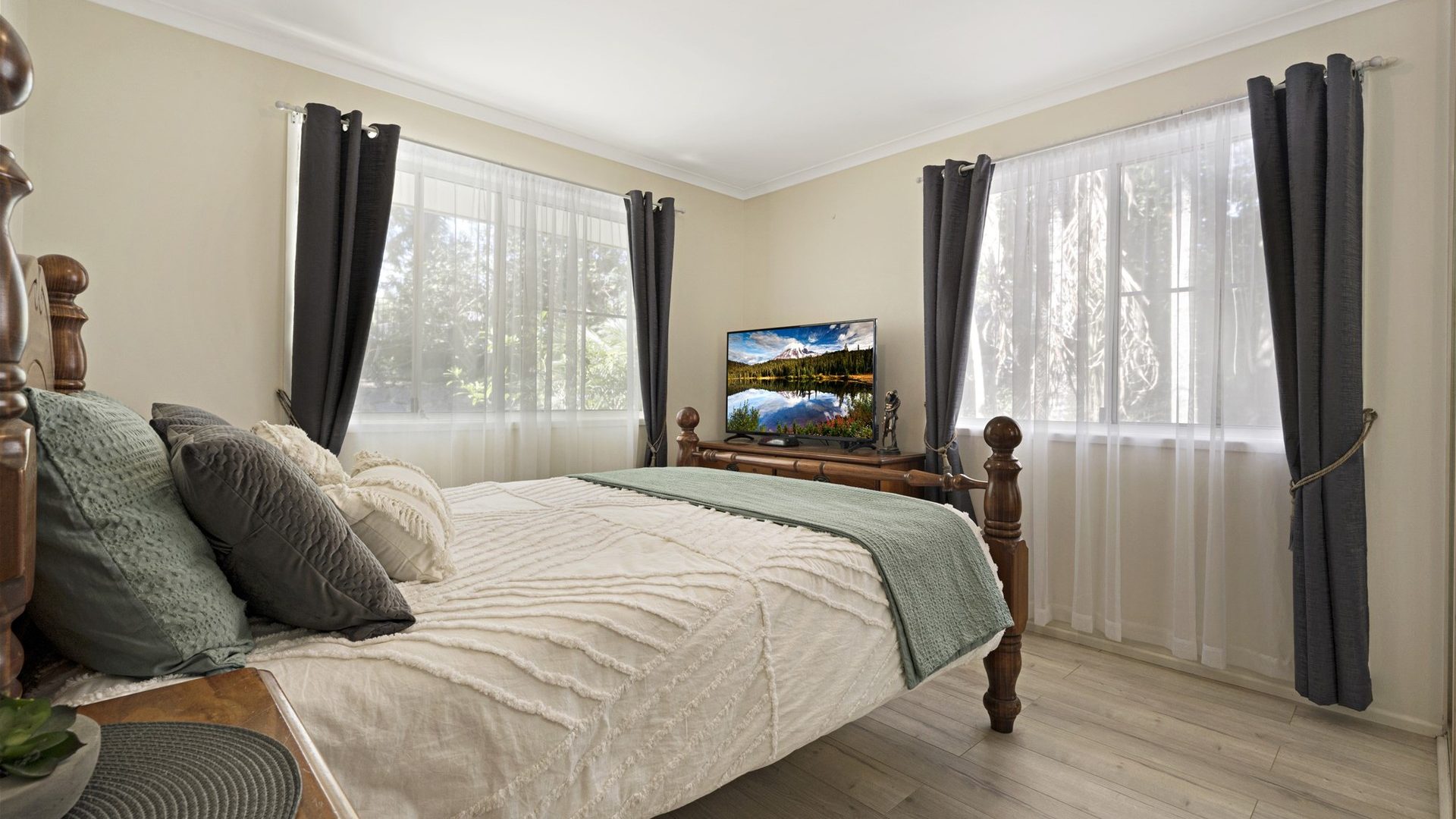 Sold - 59 Traline Road - New Property in Glass House Mountains - Real Estate by Cassi Nuske