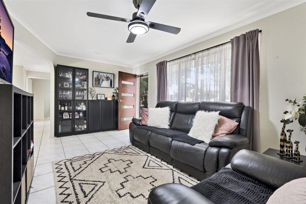 Sold - 59 Traline Road - New Property in Glass House Mountains - Real Estate by Cassi Nuske