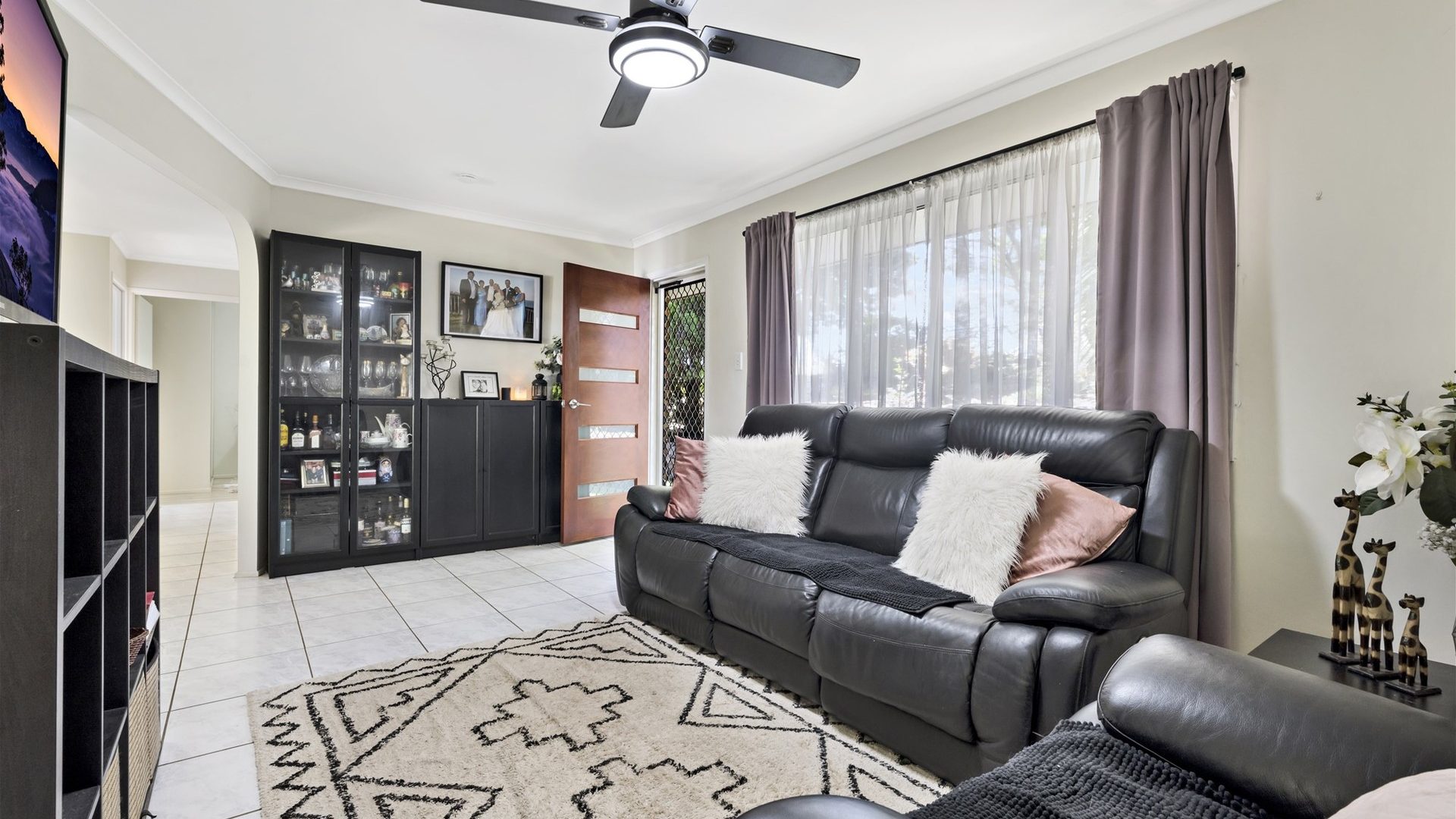 Sold - 59 Traline Road - New Property in Glass House Mountains - Real Estate by Cassi Nuske