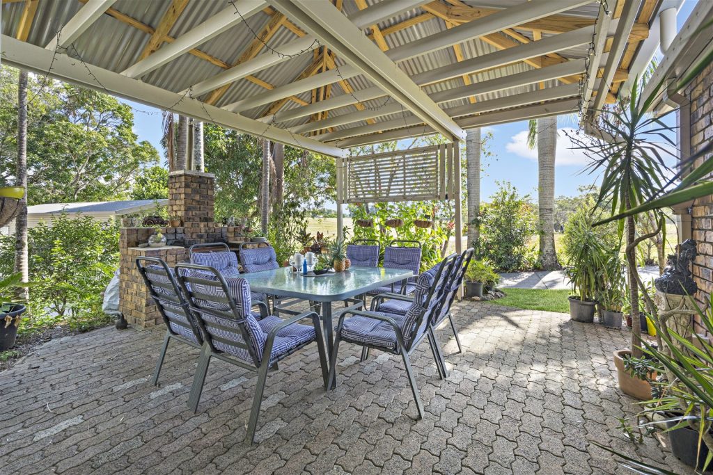 Sold - 59 Traline Road - New Property in Glass House Mountains - Real Estate by Cassi Nuske