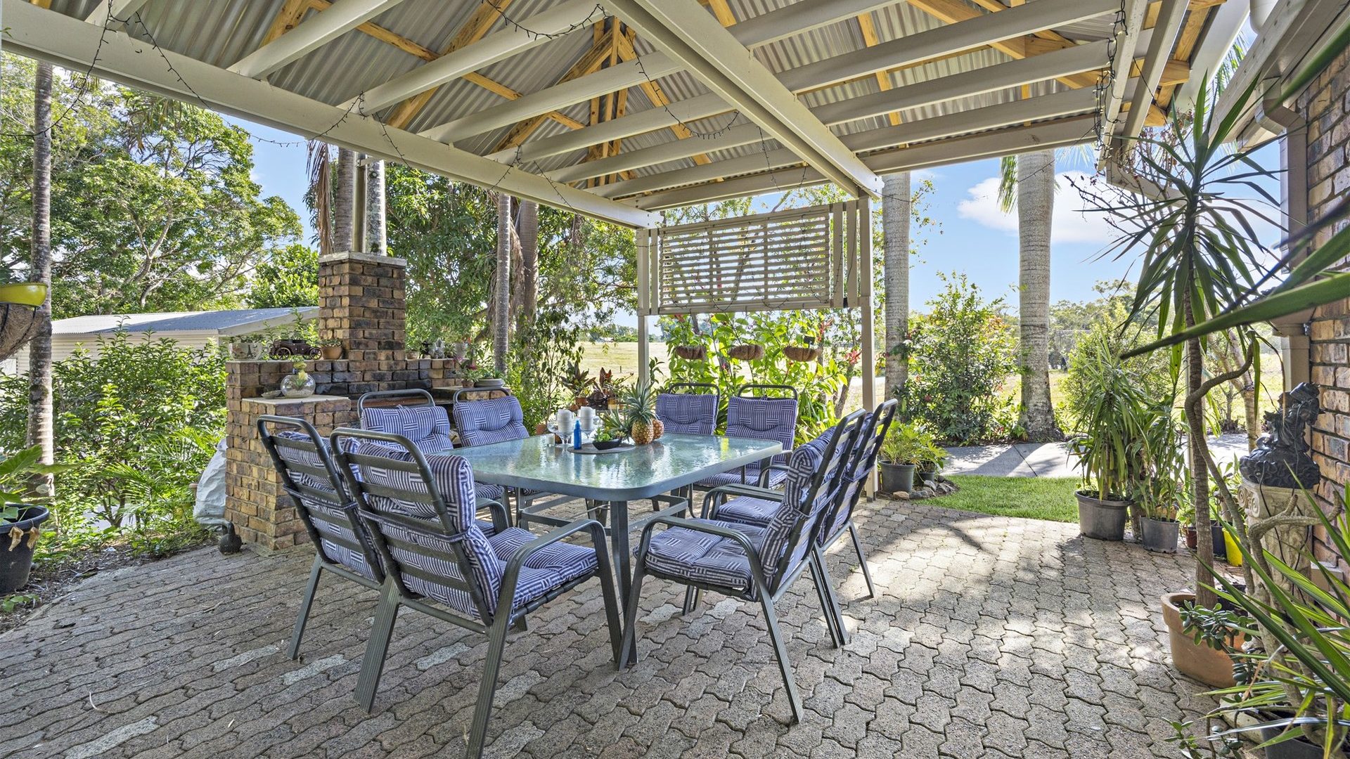 Sold - 59 Traline Road - New Property in Glass House Mountains - Real Estate by Cassi Nuske