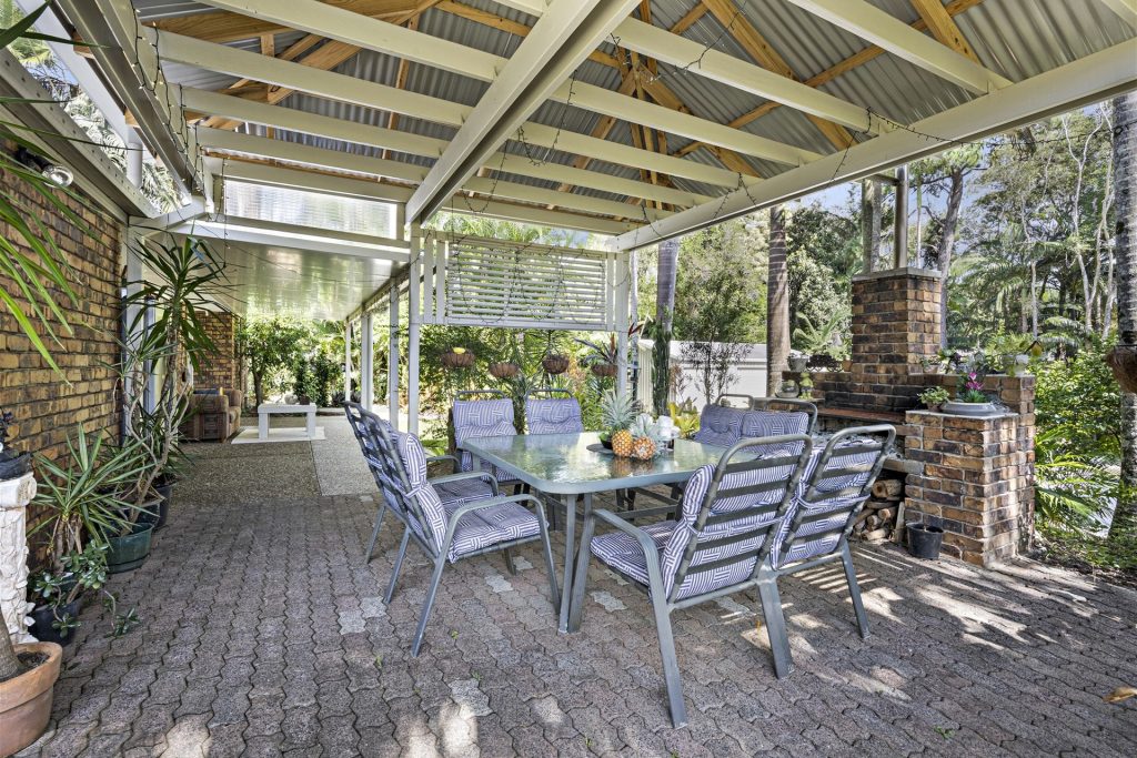 Sold - 59 Traline Road - New Property in Glass House Mountains - Real Estate by Cassi Nuske