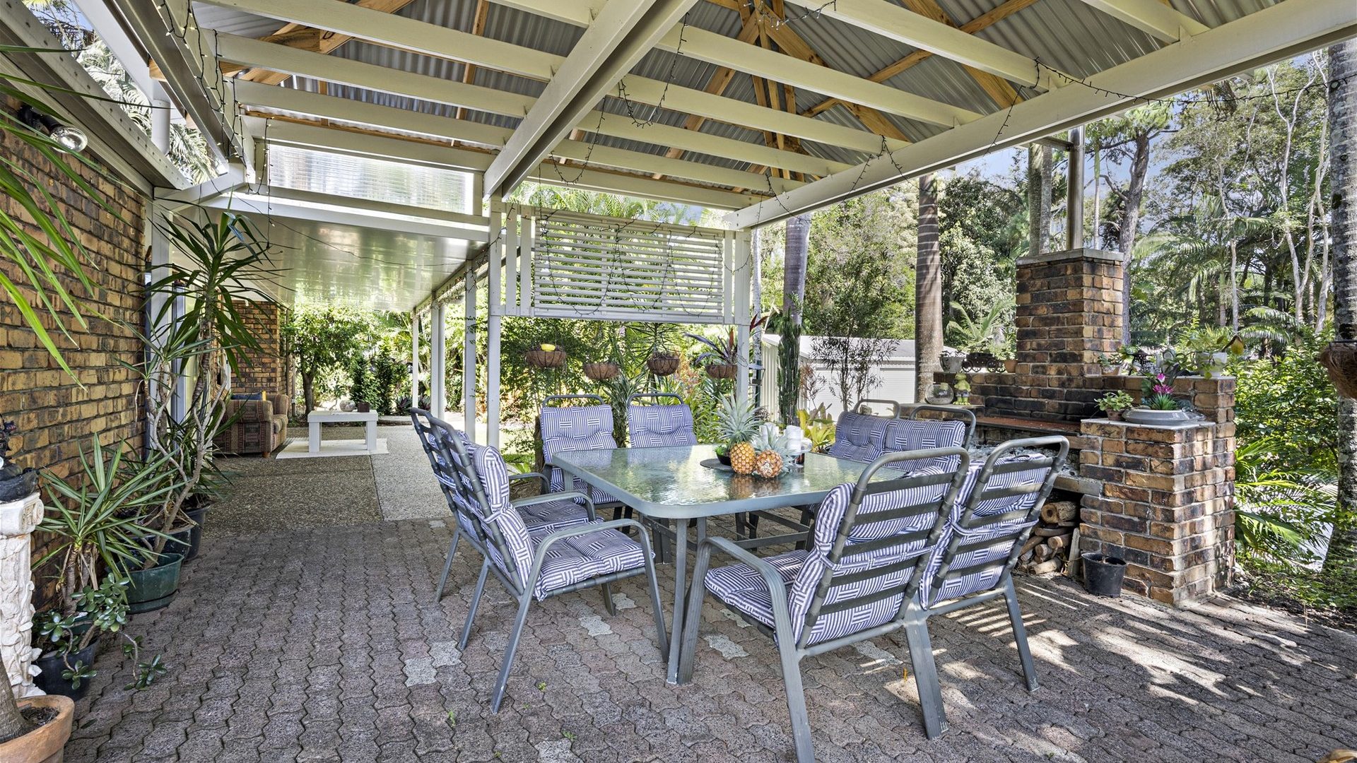 Sold - 59 Traline Road - New Property in Glass House Mountains - Real Estate by Cassi Nuske