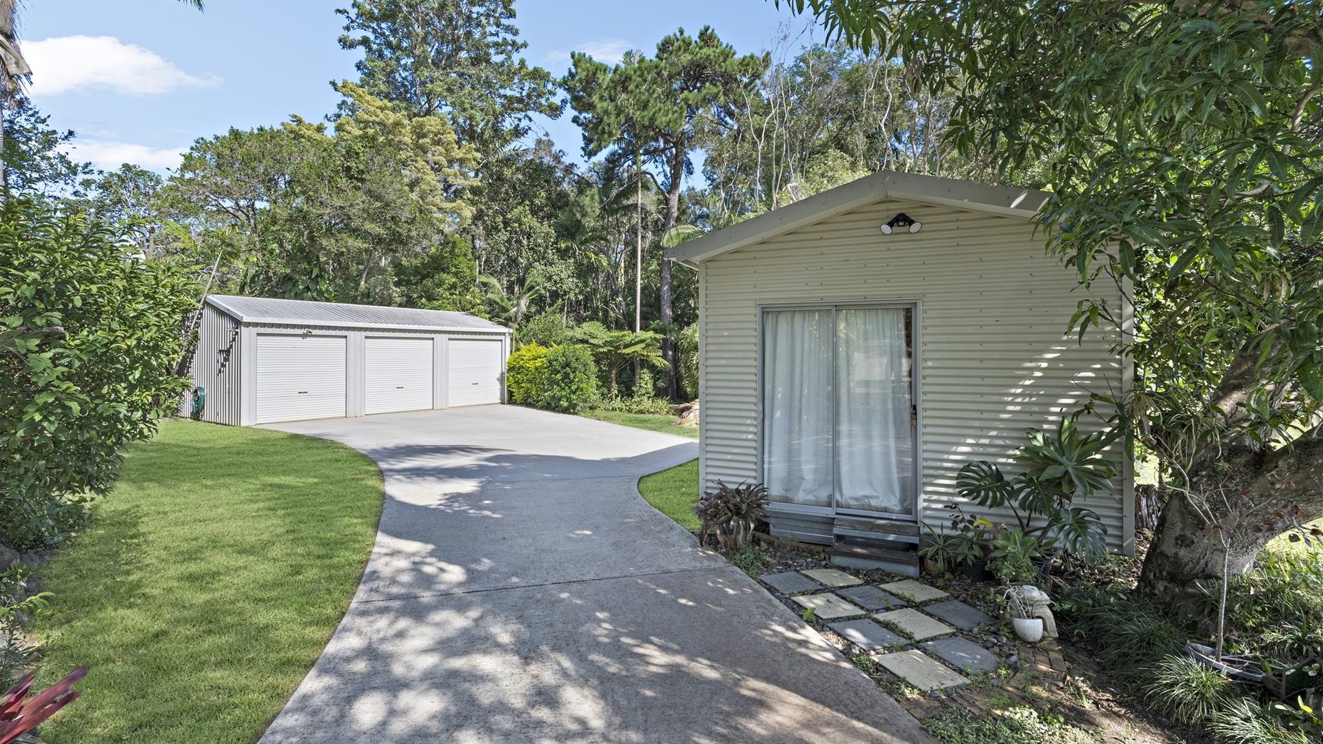 Sold - 59 Traline Road - New Property in Glass House Mountains - Real Estate by Cassi Nuske