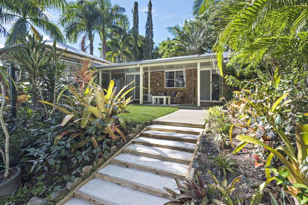 Sold - 59 Traline Road - New Property in Glass House Mountains - Real Estate by Cassi Nuske